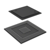 Microcontrollers - SPC5777CDK3MME4R - ODG (Origin Data Global)