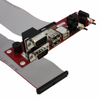 Embedded Computer Accessories - VL-CBR-5012 - ODG (Origin Data Global)