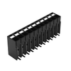 Wire to Board - 2086-1111/700-000/997-607 - ODG (Origin Data Global)