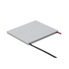 Thermoelectric, Peltier Modules - TEC-30-32-127 - ODG (Origin Data Global)