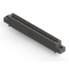 Edgeboard Connectors - 151-895-031-524-407-ND - DigiKey