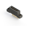 Edgeboard Connectors - 151-395-009-541-103-ND - DigiKey