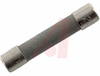Fuse;Cylinder;Fast Acting;20A;Sz 3AG;Dims 0.25x1.25