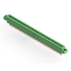 Edgeboard Connectors - 151-833-072-555-807-ND - DigiKey