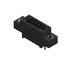 Edgeboard Connectors - 151-896-005-500-607-ND - DigiKey