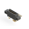 Edgeboard Connectors - 151-395-016-558-812-ND - DigiKey