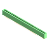 Edgeboard Connectors - 151-837-074-524-201-ND - DigiKey