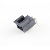 Headers, Male Pins - 900-1053131602TR-ND - DigiKey