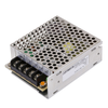 AC DC Converters - 454-1674-ND - DigiKey