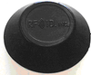 R³2 Transponder - Model 1788 - RFID, Inc.