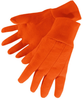 Cotton Gloves, Jersey - 4526 - Liberty Glove & Safety, Inc.
