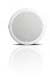 Round Grille for Control 328C & 328CT Speakers - MTC-300RG8 - Visual Sound, Inc.