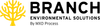 Solvent Concentration Stage Systems - Image