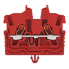 Specialized - 2946-2050-313-ND - DigiKey