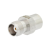 Coaxial Connector (RF) Terminators - 6099-PE6229-ND - DigiKey
