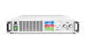 Programmable Power / 2U Programmable DC Power -- ea-elr-10200-25-2u-27237 - Image