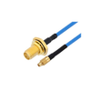 Coaxial Cables (RF) - 6099-PE3C3039/HS-48-ND - DigiKey