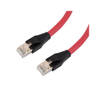 Modular/Ethernet Cables (RJ45, RJ11) - 5073-TMD22014014051-004F-ND - DigiKey
