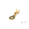Ring Connectors - 17-880644-1TR-ND - DigiKey