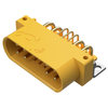 Specialized - 4306-GFSH89M4B-ND - DigiKey