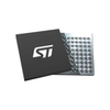 Microcontrollers - 497-STM32G473MEY3TR-ND - DigiKey