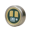 Microphones - 5956-EM419N-ND - DigiKey