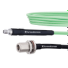 Coaxial Cables (RF) - 5328-FMCA1266-100CM-ND - DigiKey