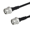 Coaxial Cables (RF) - 5328-FMC0303202-48-ND - DigiKey