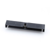 Headers, Male Pins - 0705530128-ND - DigiKey
