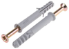 Frame Fixings - 275793 - RS Components, Ltd.