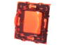 Light Switch Covers - 189598 - RS Components, Ltd.
