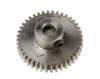 Spur Gears - 8787831 - RS Components, Ltd.