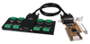 Serial Cards - 331801 - RS Components, Ltd.