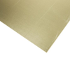 Metal Sheets - 771077 - RS Components, Ltd.