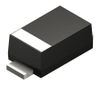 Schottky Diodes & Rectifiers -- 1231447P - Image