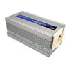 Power Inverters -- 1748088
