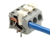 Lighting Connectors - 1268926 - RS Components, Ltd.