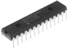 Digital Signal Processors - 6668334 - RS Components, Ltd.