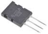 MOSFETs - 9200987 - RS Components, Ltd.