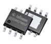 Gate Drivers - 2580616P - RS Components, Ltd.