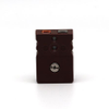 Sensor Accessories - 191978 - RS Components, Ltd.