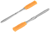 DIN Rail Terminal Accessories - 2959106 - RS Components, Ltd.