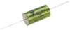 Film Capacitors - 1854274 - RS Components, Ltd.