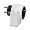 Surge Protection Devices -- 2544818 - Image