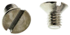 Machine Screws - 4829271 - RS Components, Ltd.