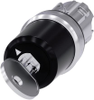 Key Switch Heads -- 1355634 - Image
