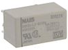 Power Relays - 8113185 - RS Components, Ltd.