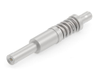 Coaxial Adapters - 2720151 - RS Components, Ltd.