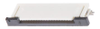 FPC Connectors - 8486761 - RS Components, Ltd.