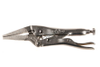 Pliers -- 1230240 - Image